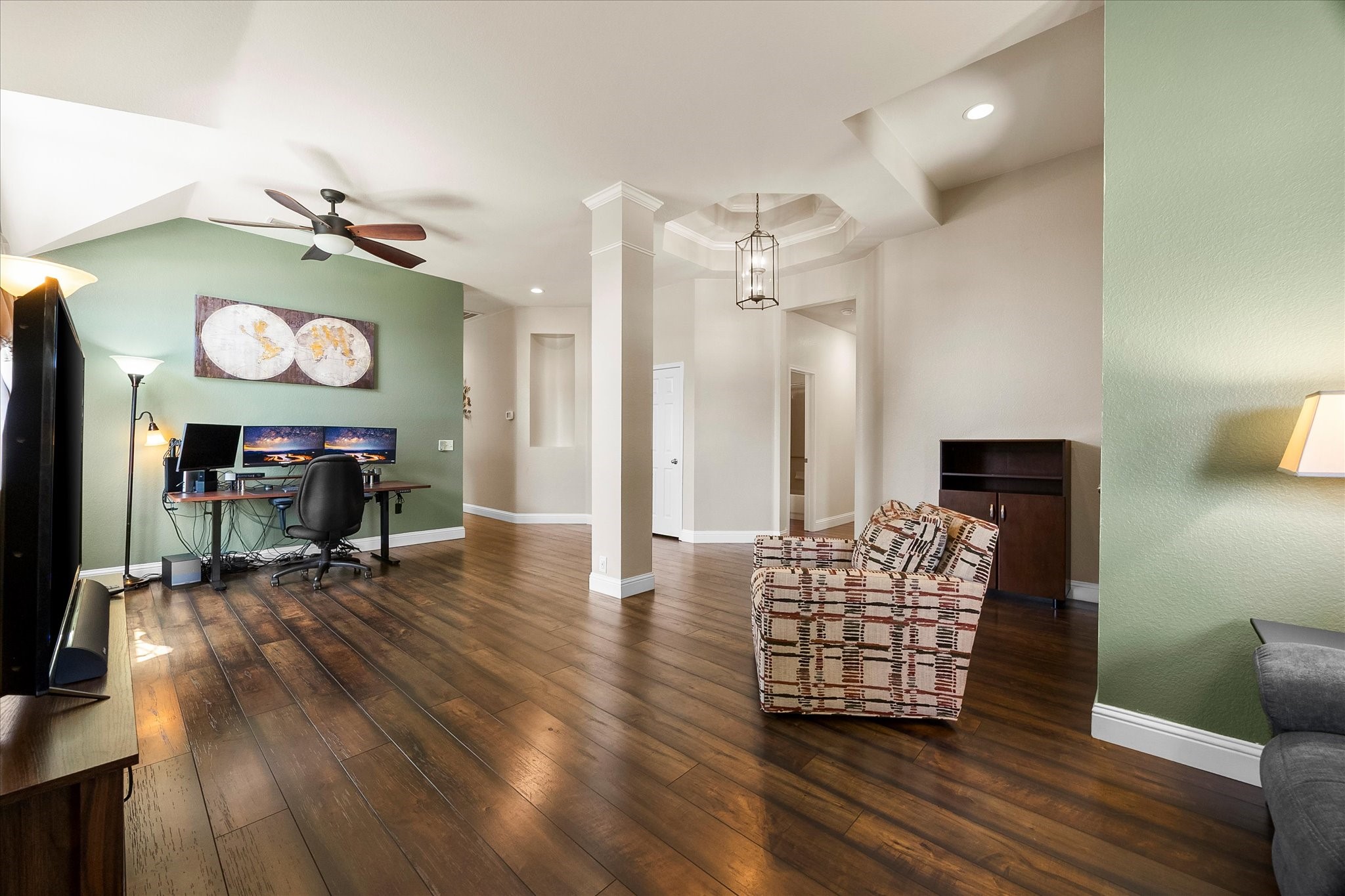 611 Monterey Drive Rockwall TX 75087