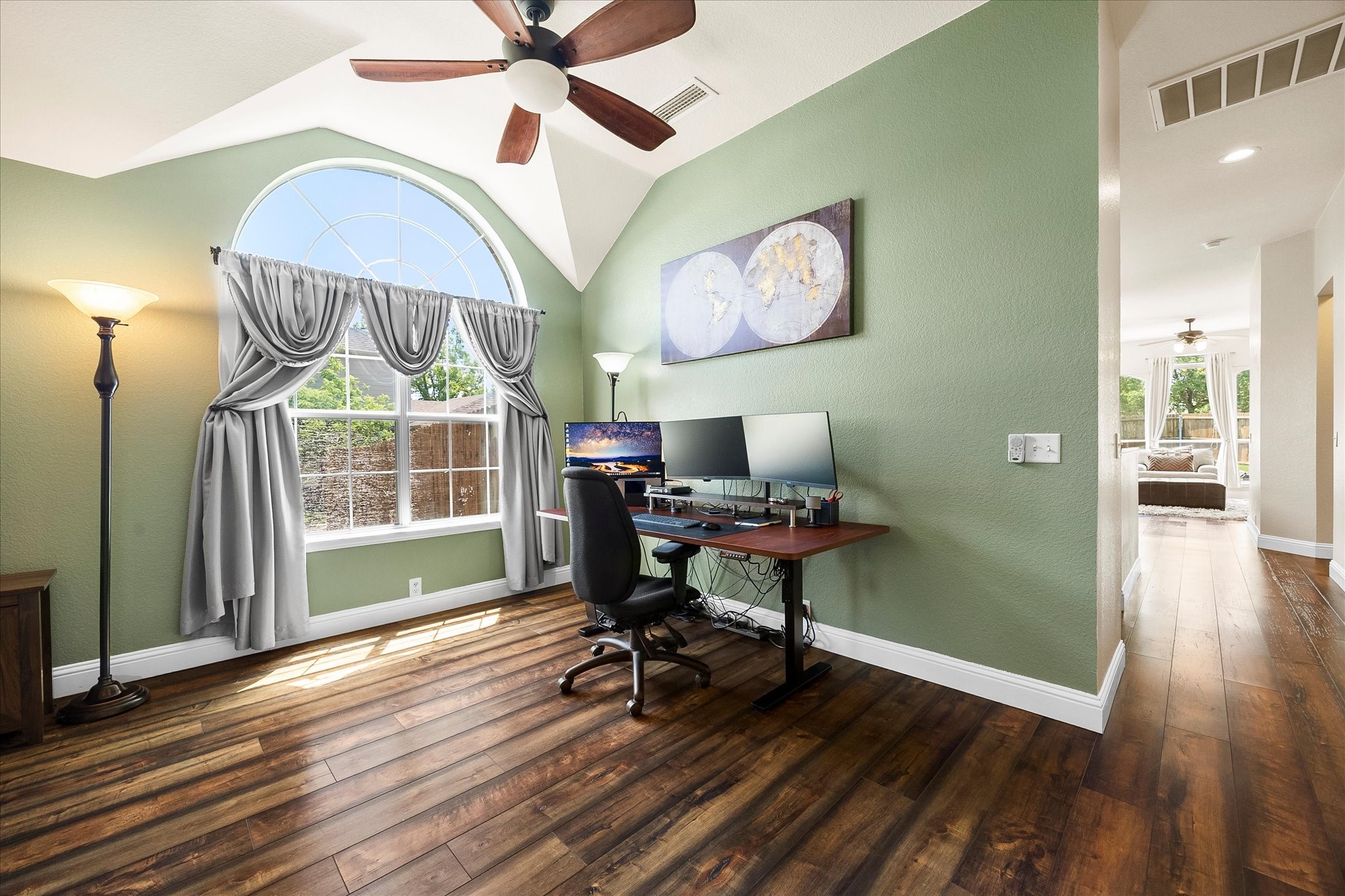611 Monterey Drive Rockwall TX 75087