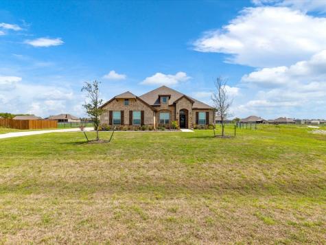 8964 Winding Way Godley TX 76044