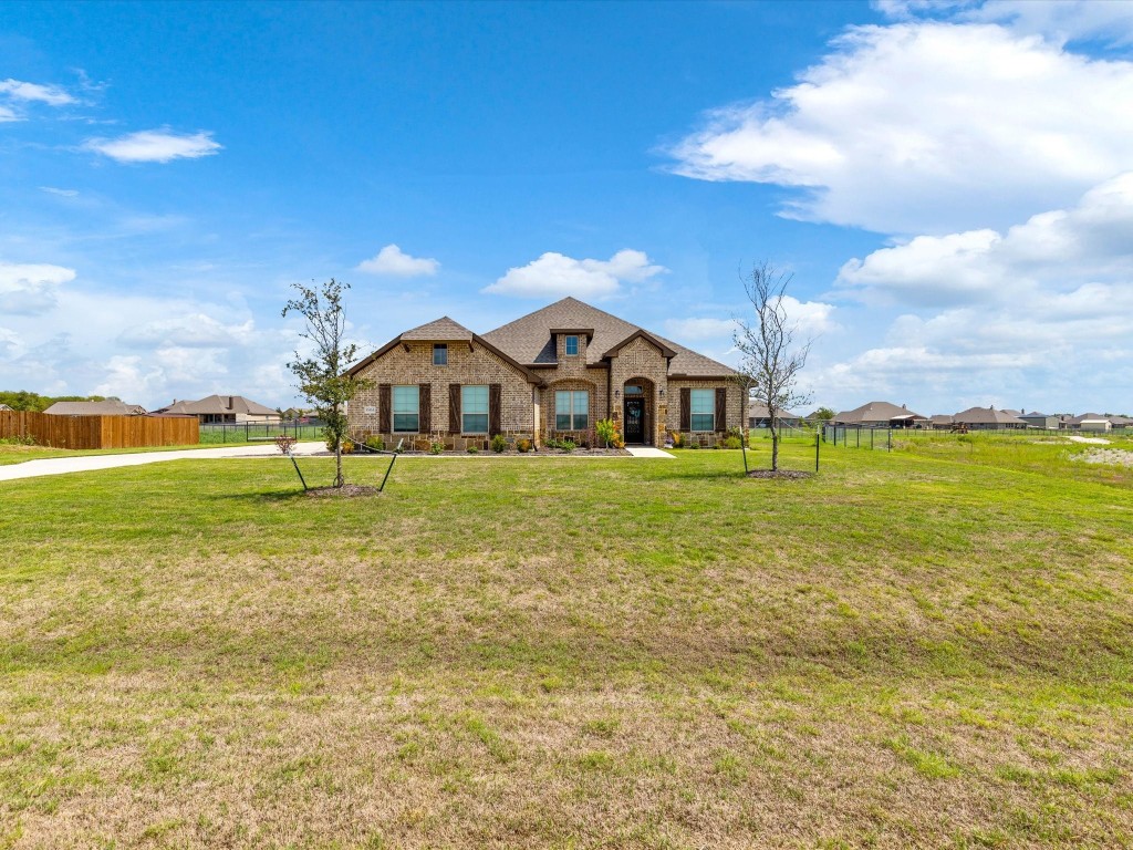 8964 Winding Way Godley TX 76044