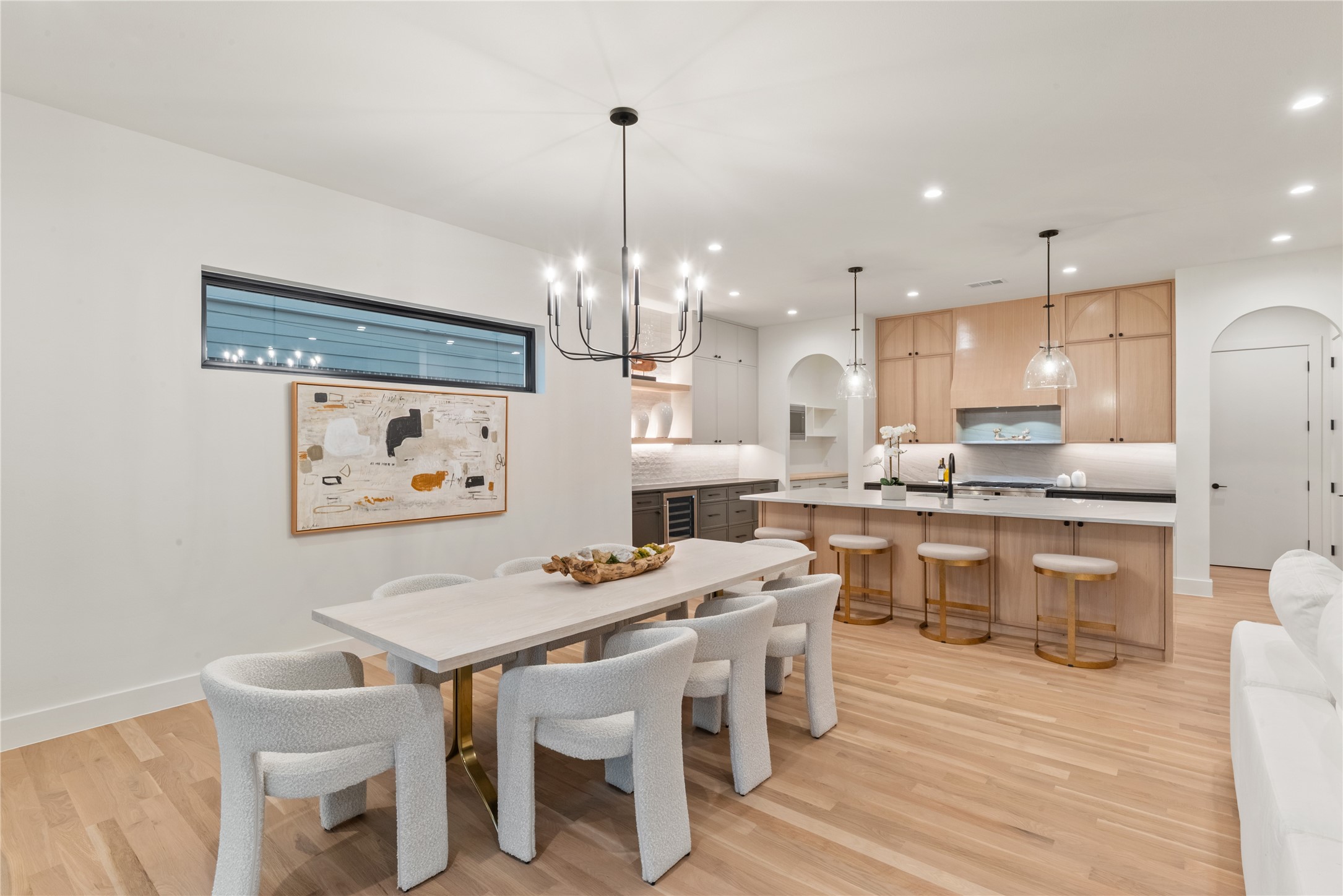 4307 Camden Avenue Dallas TX 75206