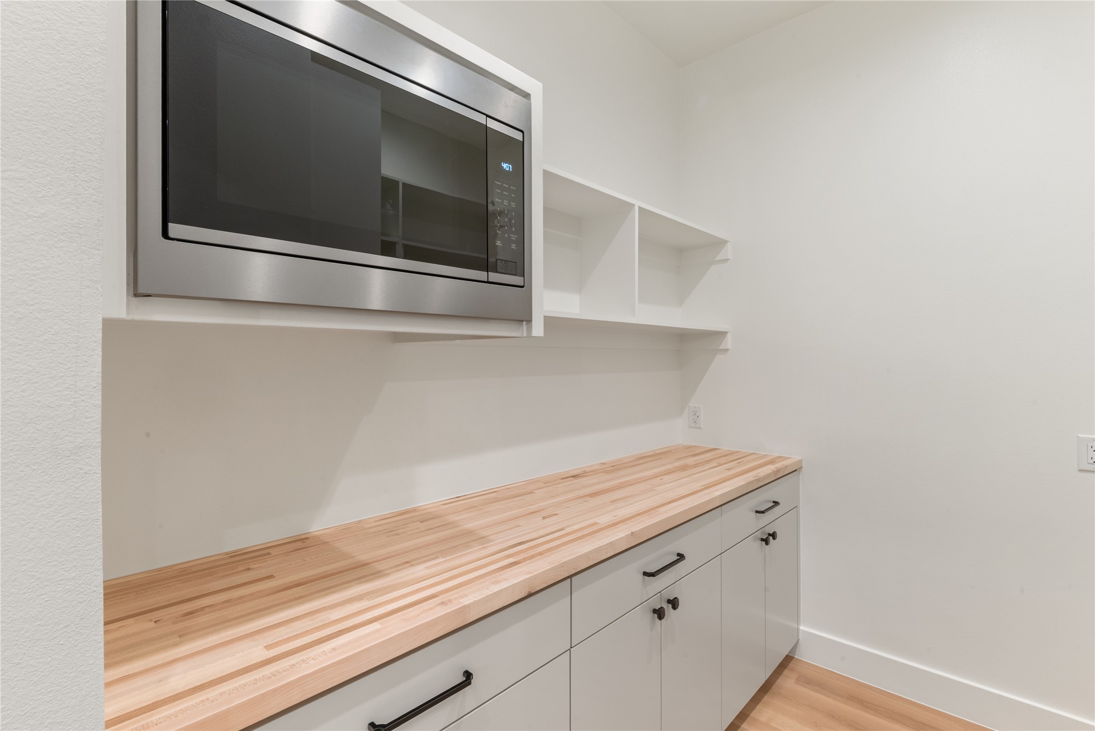 4307 Camden Avenue Dallas TX 75206