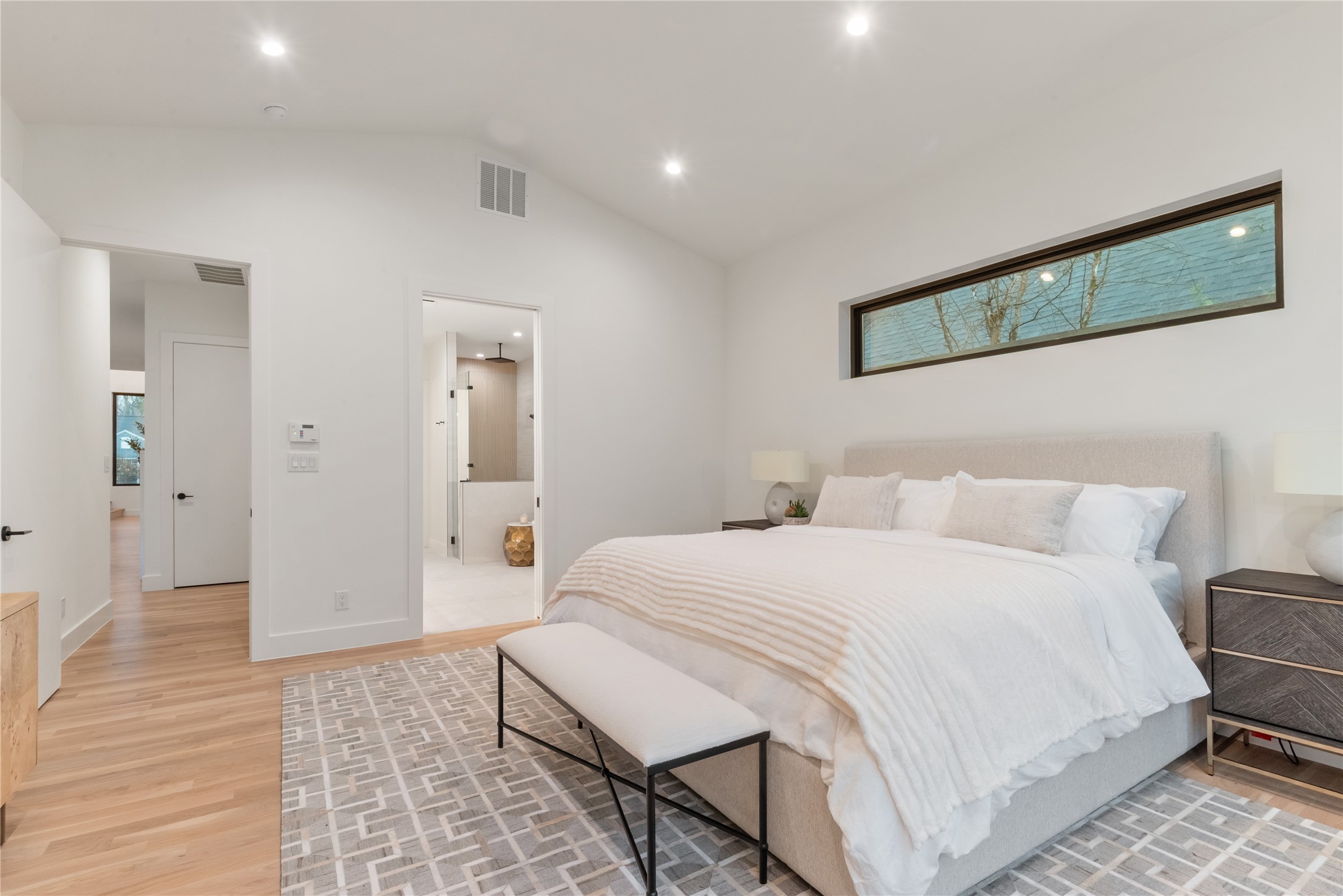 4307 Camden Avenue Dallas TX 75206