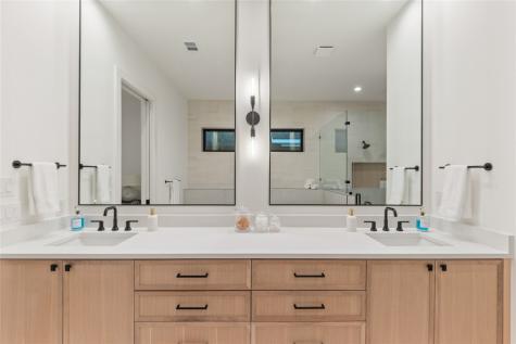 4307 Camden Avenue Dallas TX 75206