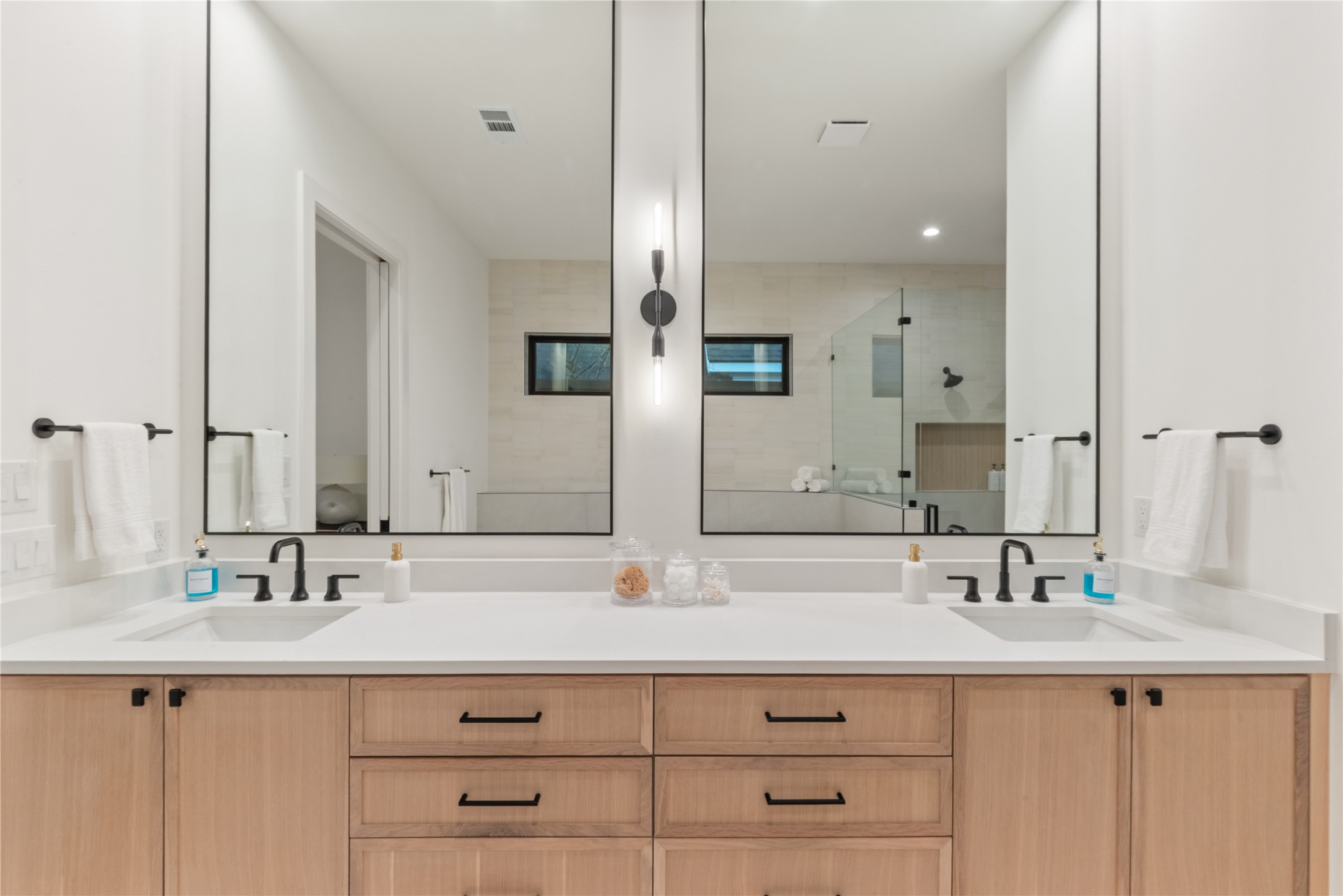 4307 Camden Avenue Dallas TX 75206