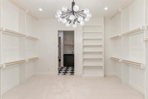4307 Camden Avenue Dallas TX 75206