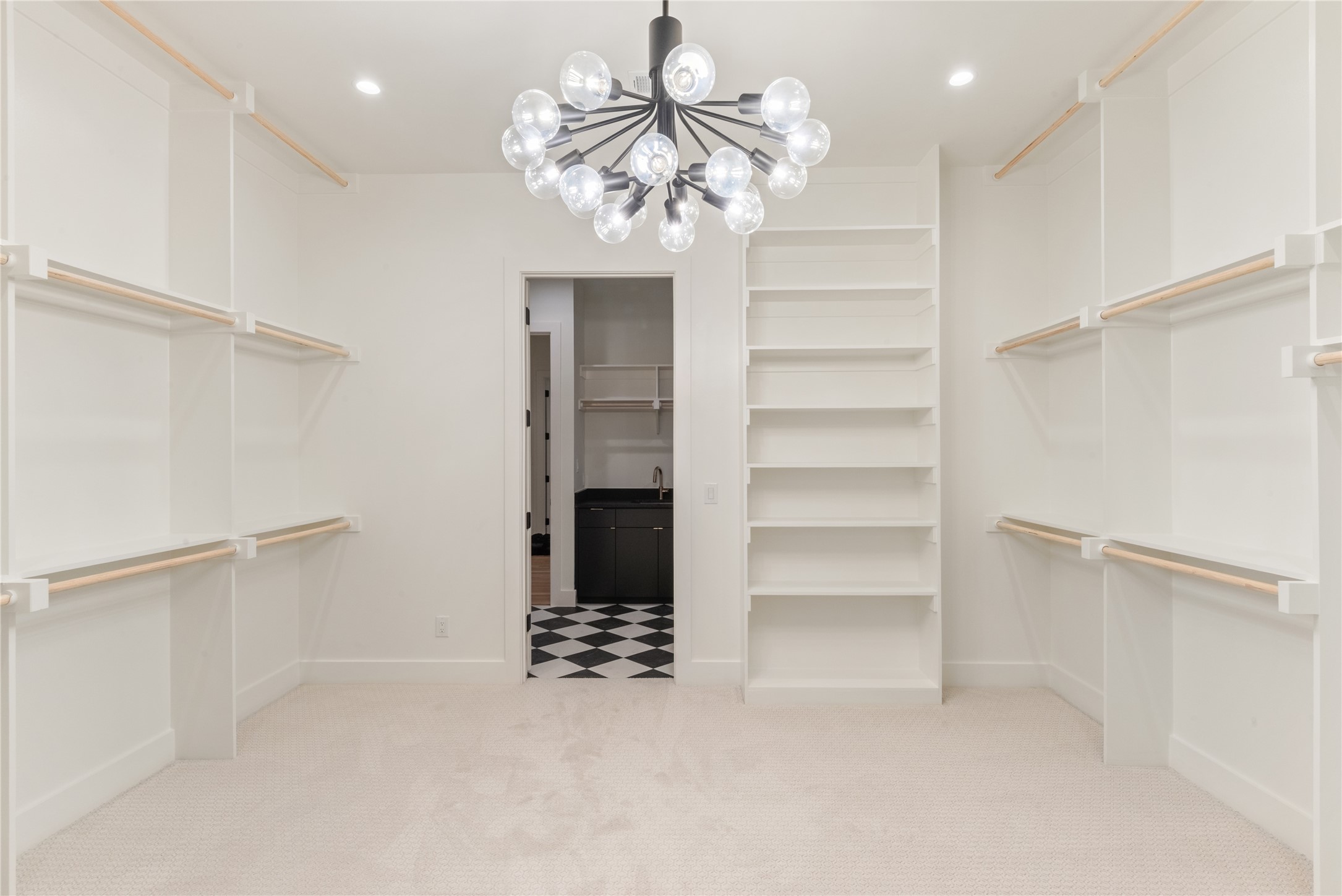 4307 Camden Avenue Dallas TX 75206