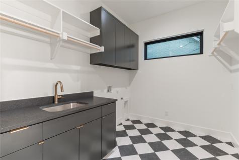 4307 Camden Avenue Dallas TX 75206