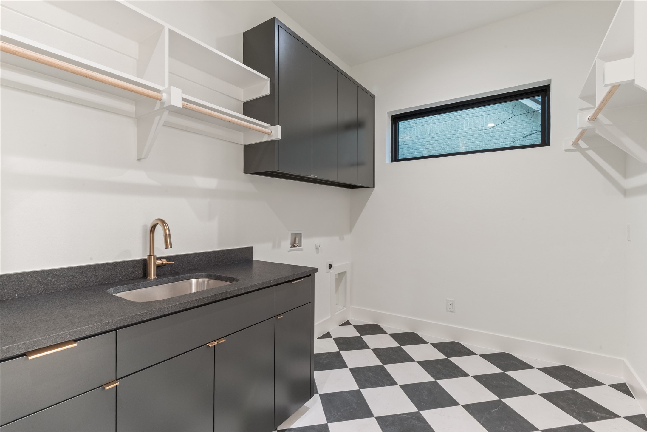 4307 Camden Avenue Dallas TX 75206