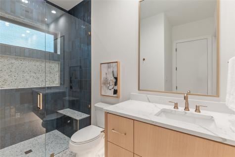 4307 Camden Avenue Dallas TX 75206