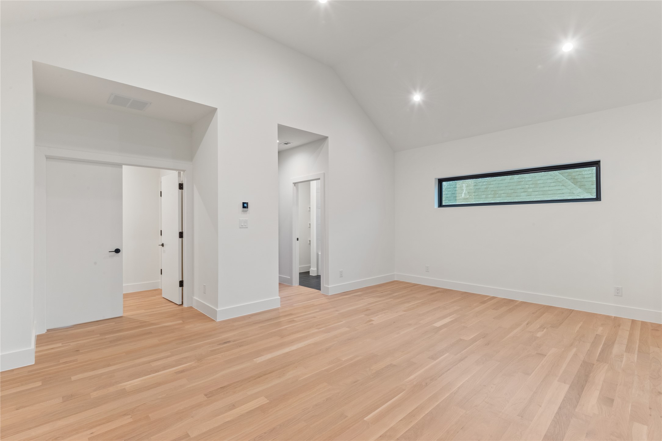 4307 Camden Avenue Dallas TX 75206