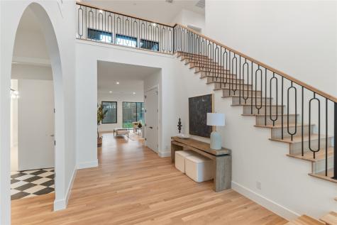 4307 Camden Avenue Dallas TX 75206