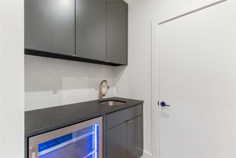 4307 Camden Avenue Dallas TX 75206
