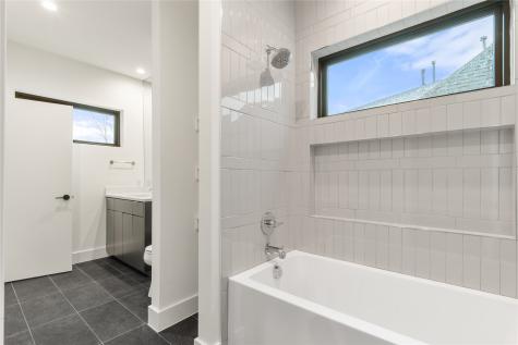 4307 Camden Avenue Dallas TX 75206