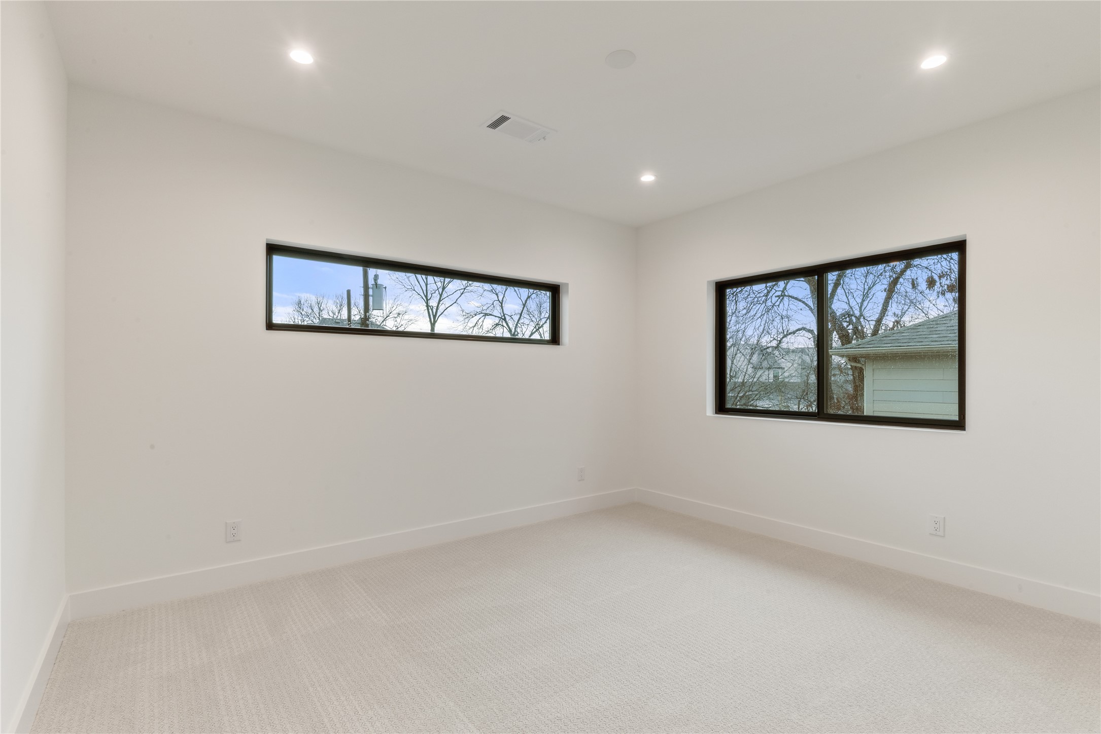 4307 Camden Avenue Dallas TX 75206