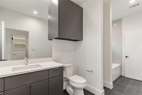 4307 Camden Avenue Dallas TX 75206