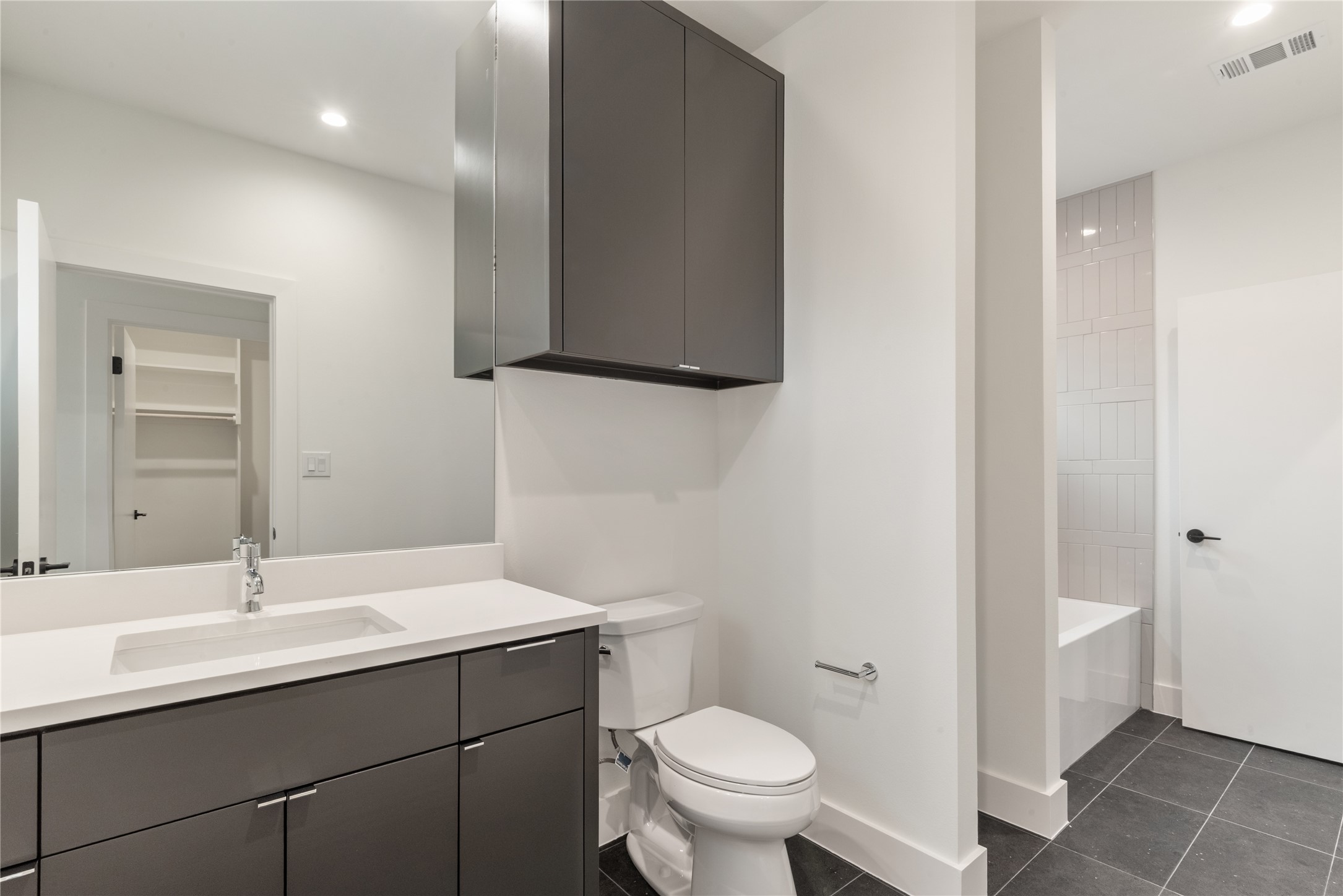4307 Camden Avenue Dallas TX 75206