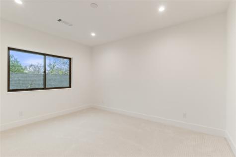 4307 Camden Avenue Dallas TX 75206