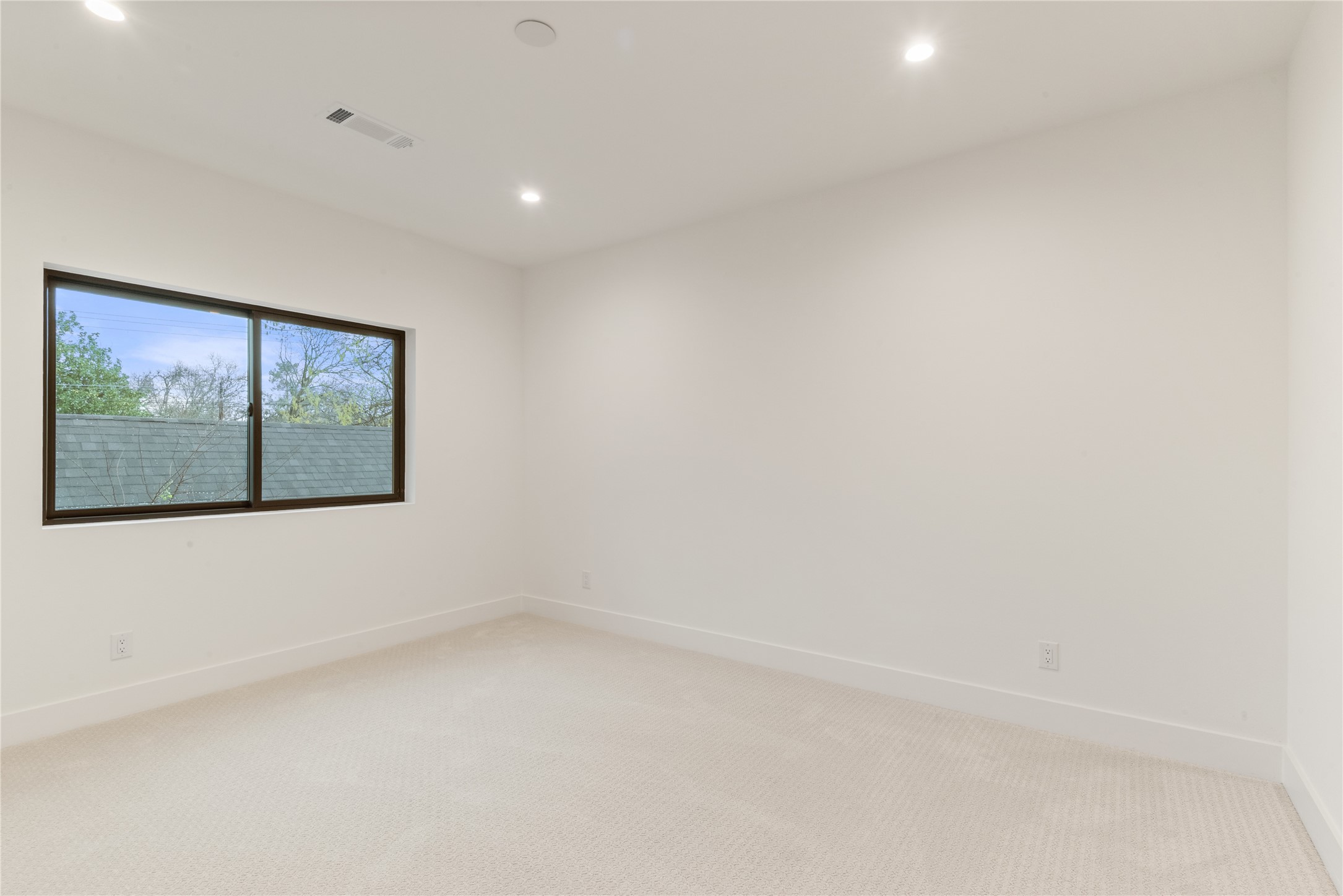 4307 Camden Avenue Dallas TX 75206