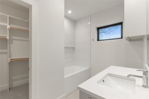 4307 Camden Avenue Dallas TX 75206