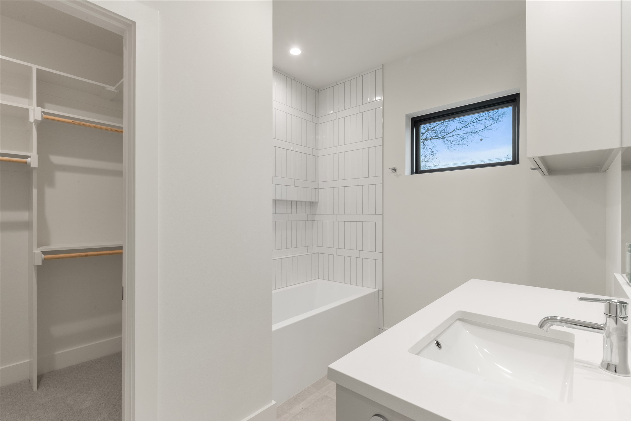 4307 Camden Avenue Dallas TX 75206