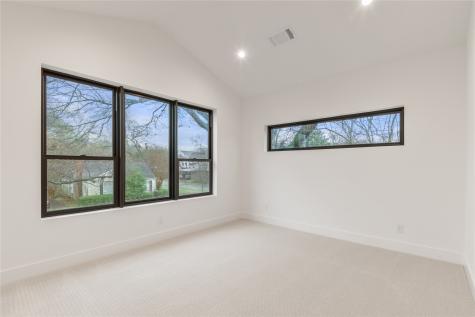 4307 Camden Avenue Dallas TX 75206
