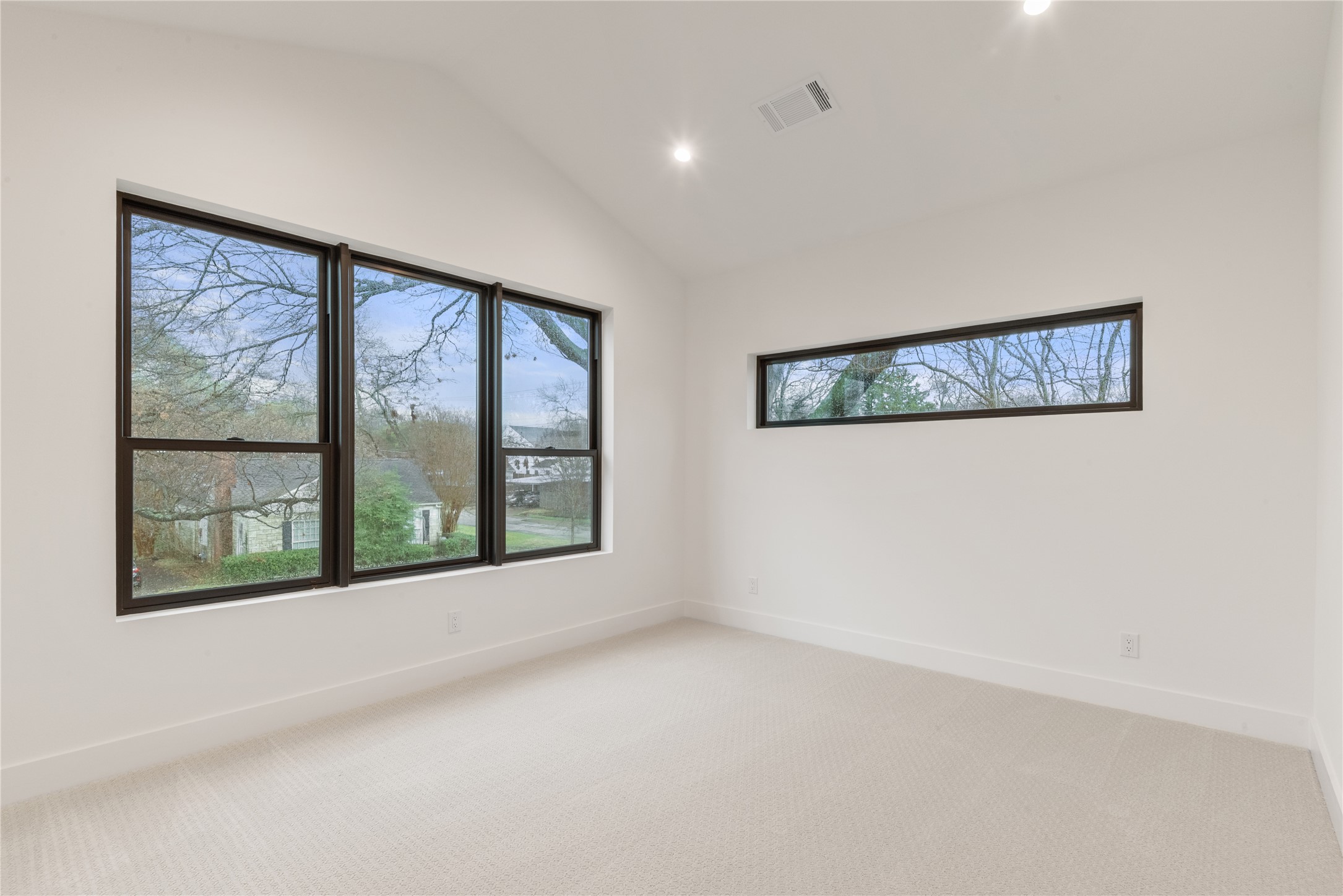 4307 Camden Avenue Dallas TX 75206