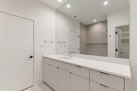 4307 Camden Avenue Dallas TX 75206