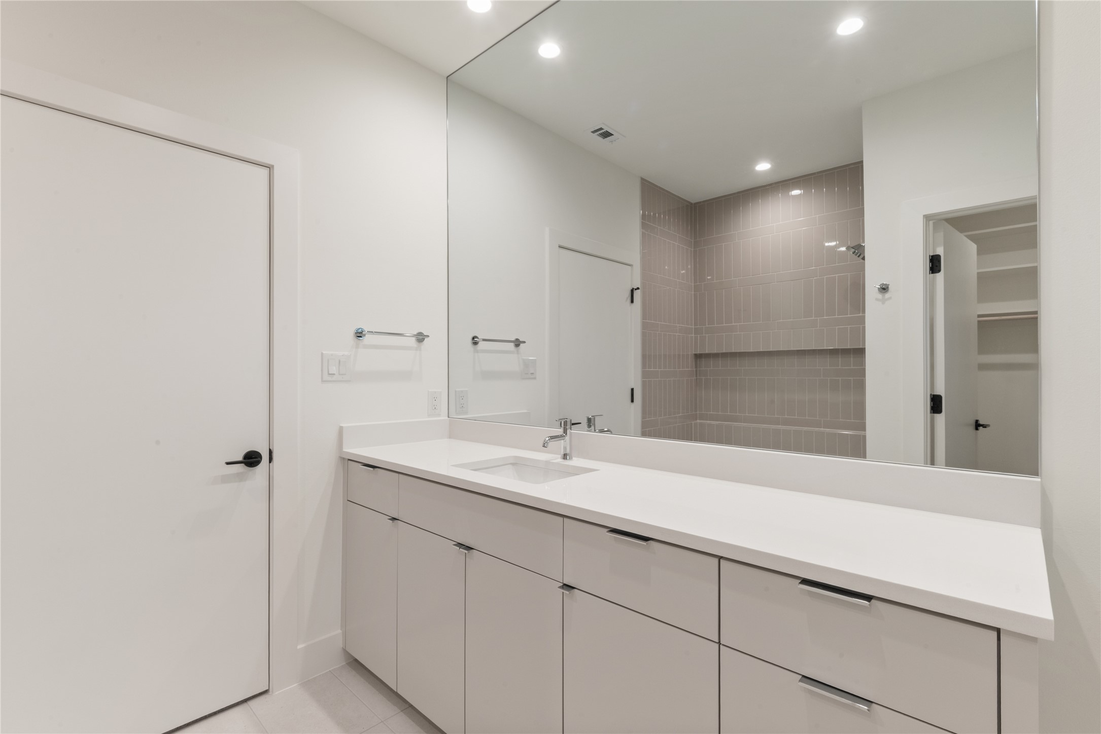 4307 Camden Avenue Dallas TX 75206