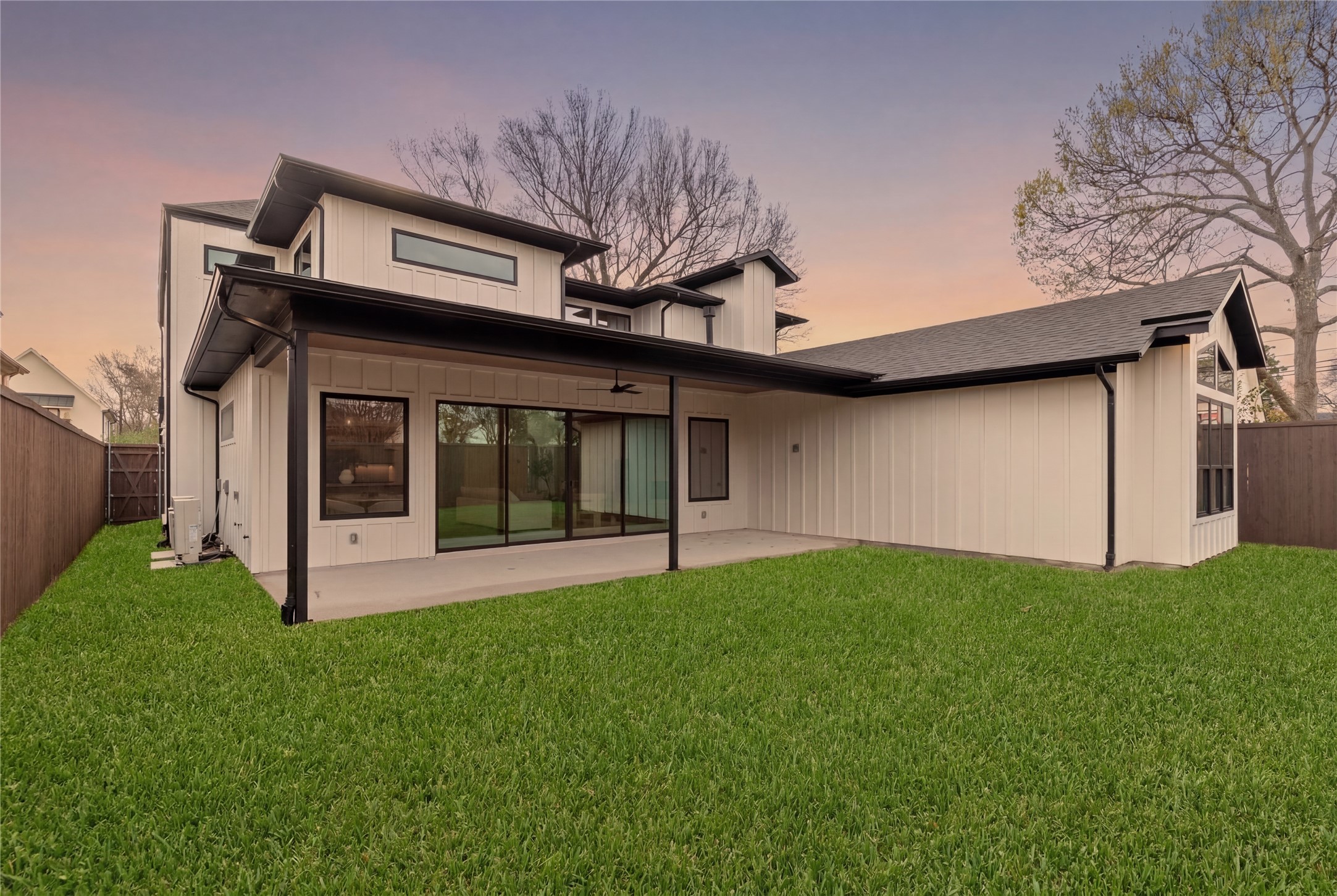 4307 Camden Avenue Dallas TX 75206