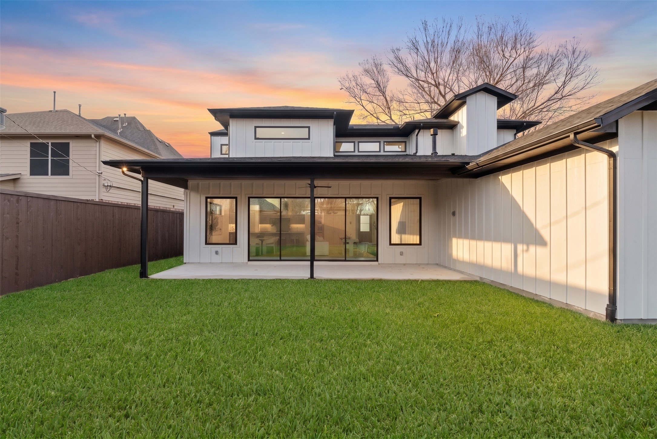 4307 Camden Avenue Dallas TX 75206
