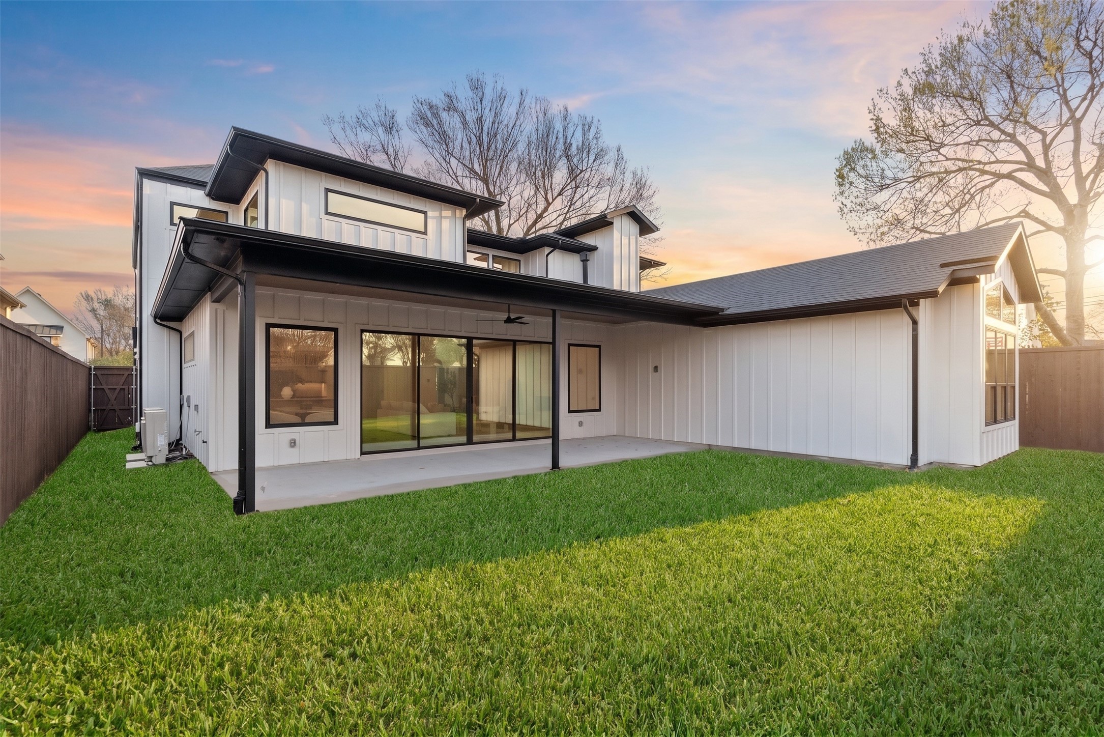 4307 Camden Avenue Dallas TX 75206