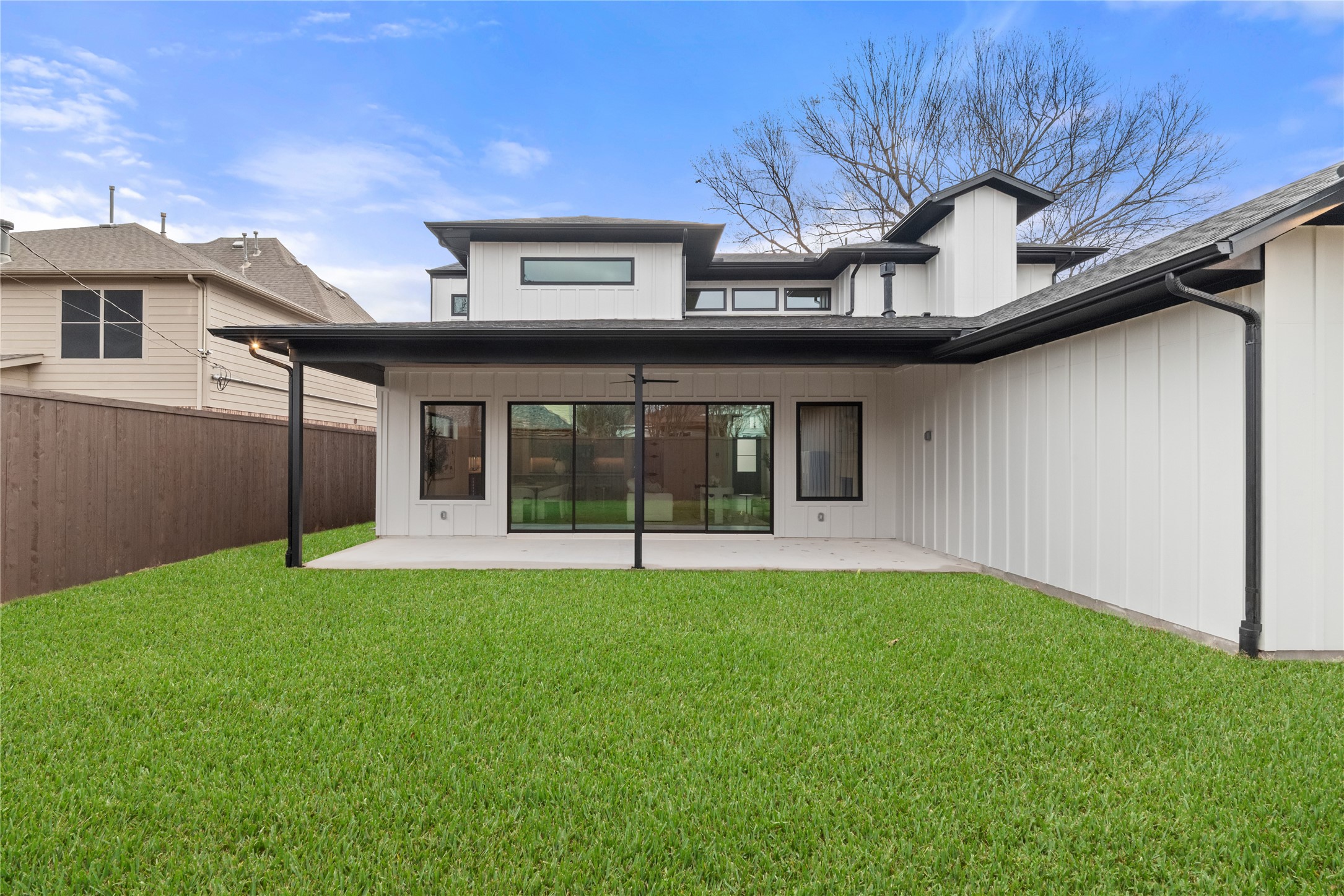 4307 Camden Avenue Dallas TX 75206
