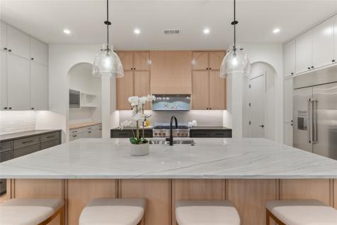 4307 Camden Avenue Dallas TX 75206