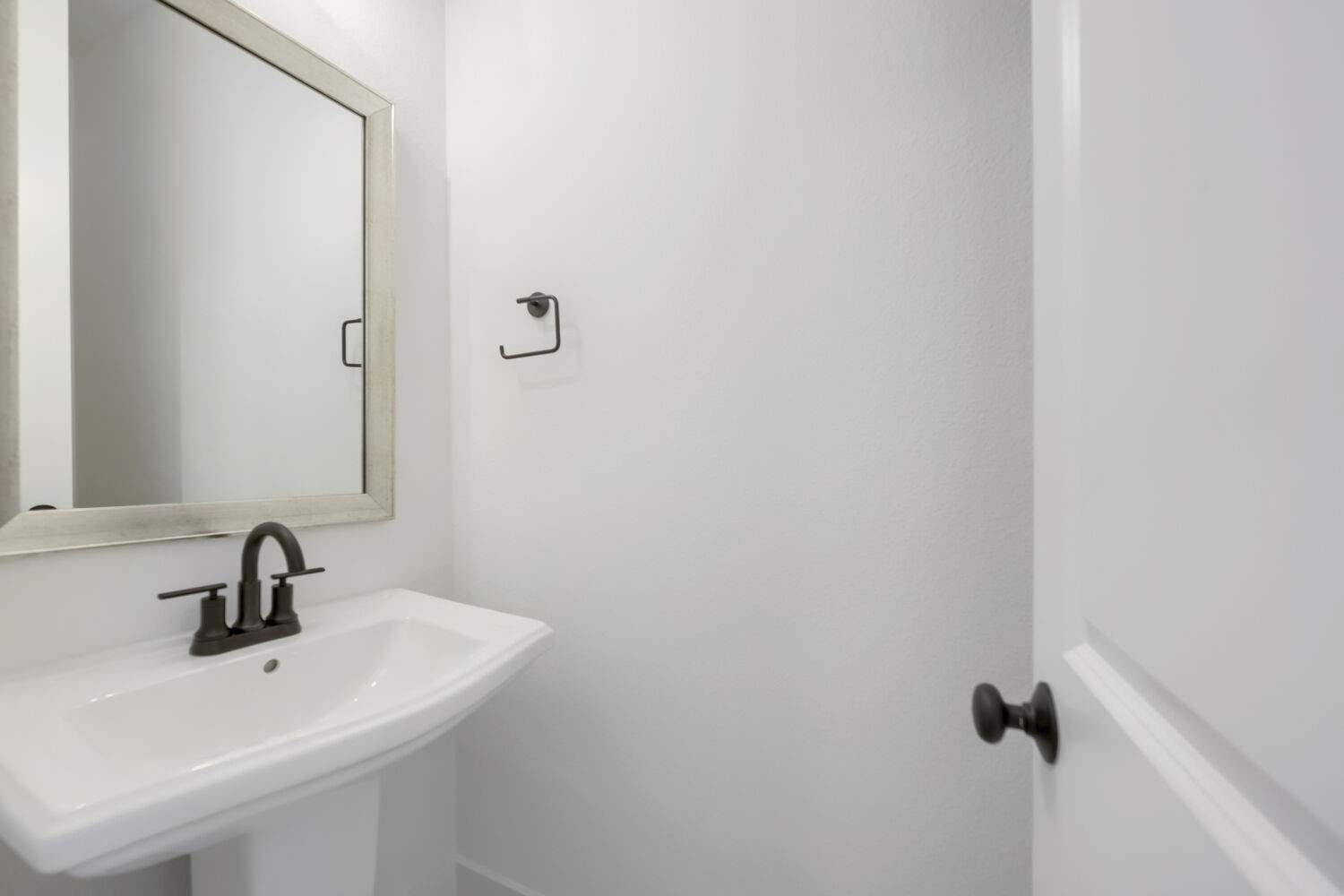 6016 Davis Knoll Fort Worth TX 76126