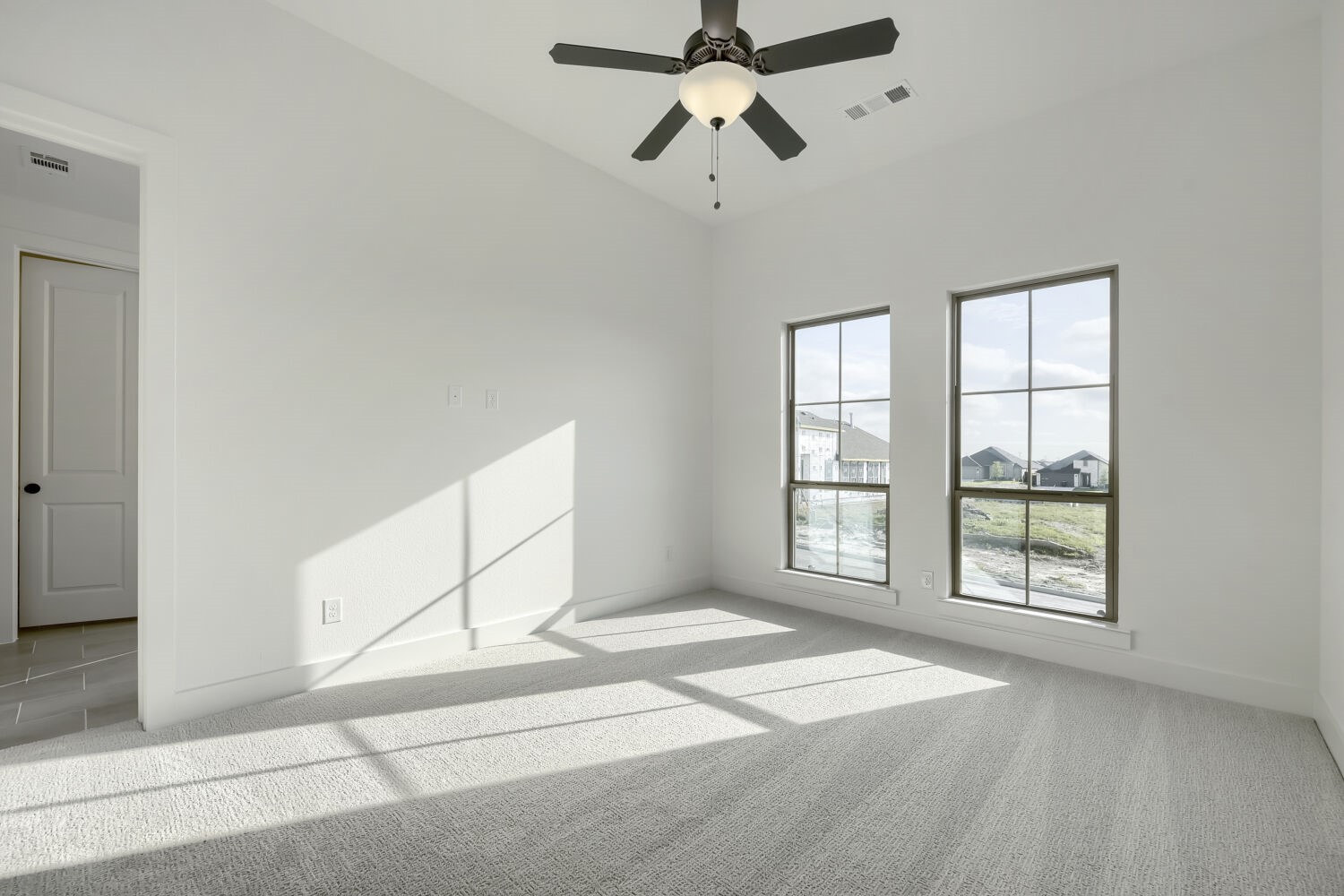 6016 Davis Knoll Fort Worth TX 76126