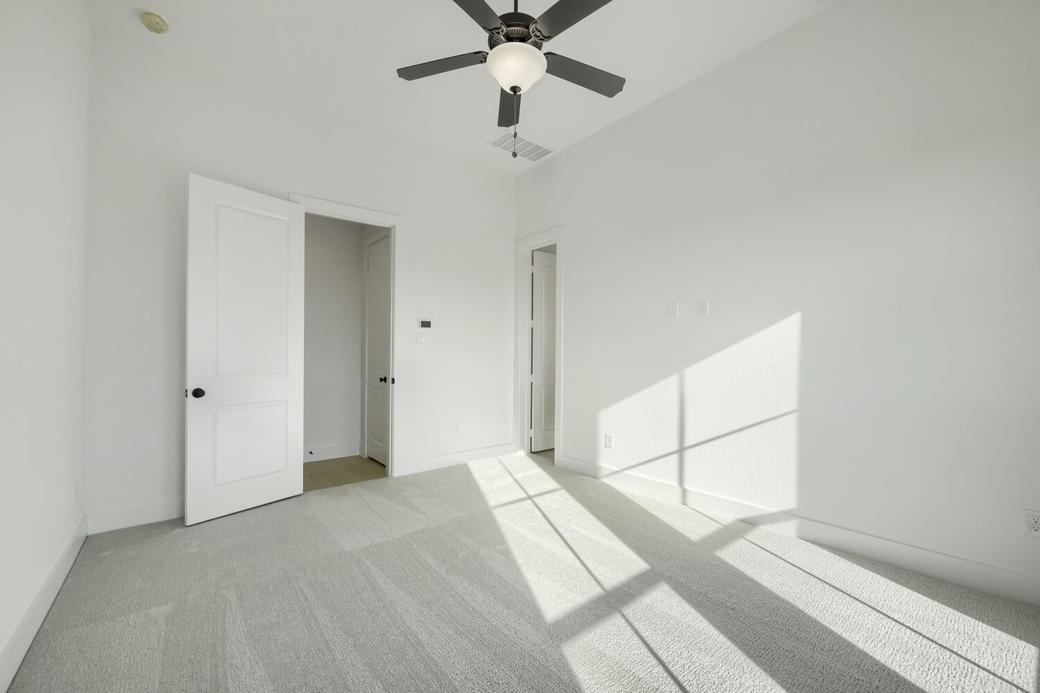 6016 Davis Knoll Fort Worth TX 76126