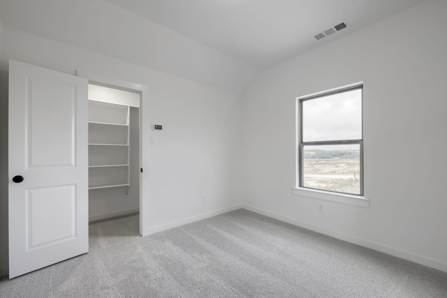 6016 Davis Knoll Fort Worth TX 76126