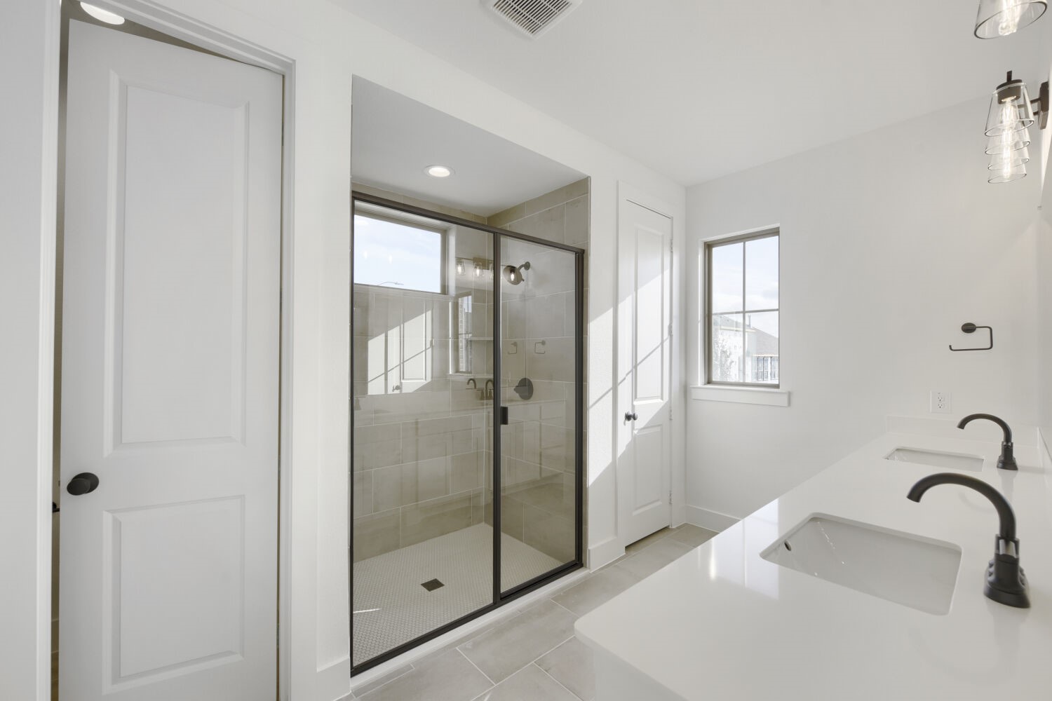 6016 Davis Knoll Fort Worth TX 76126