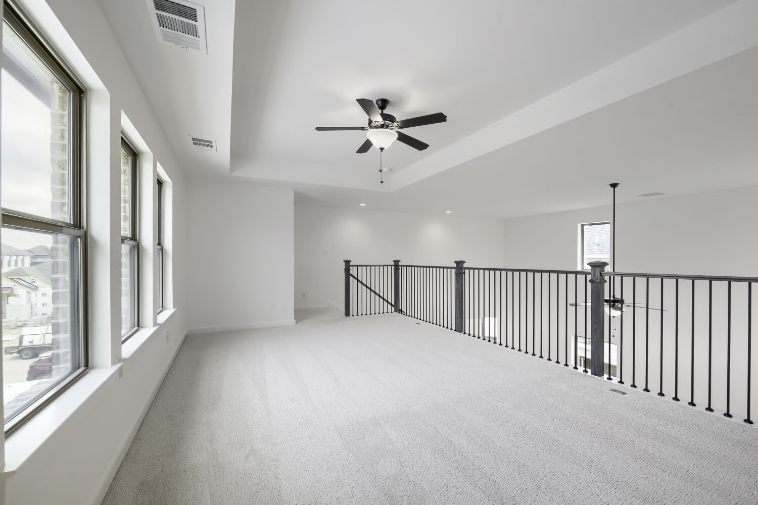 6016 Davis Knoll Fort Worth TX 76126