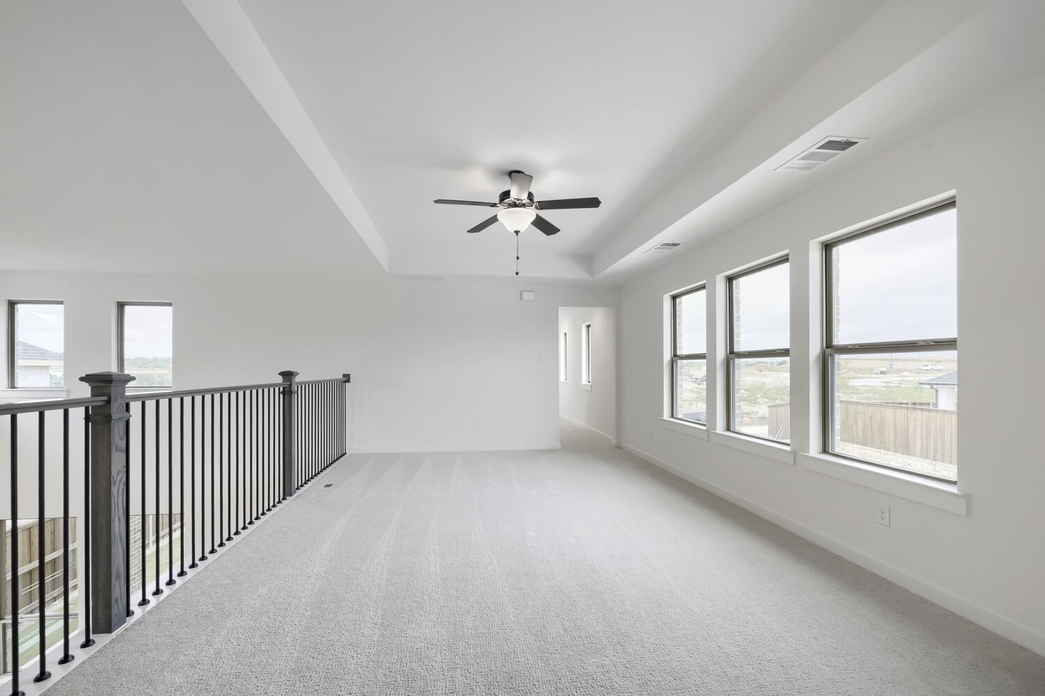6016 Davis Knoll Fort Worth TX 76126
