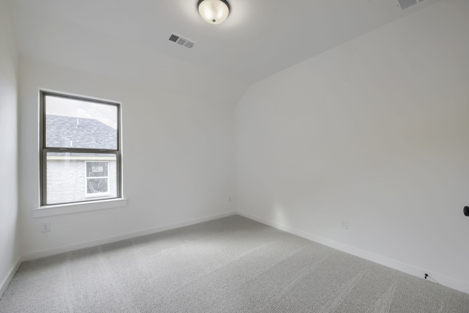 6016 Davis Knoll Fort Worth TX 76126