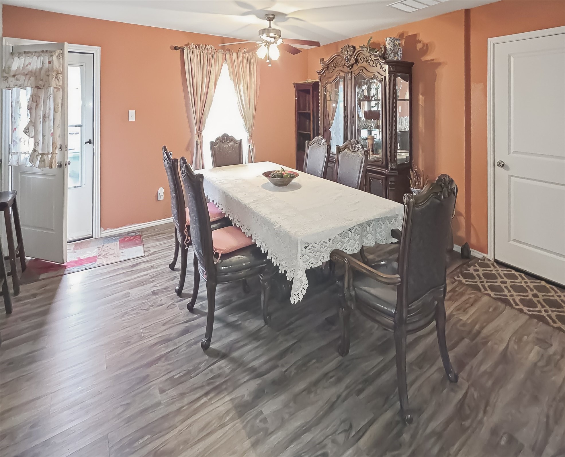 2413 Russell Street Crandall TX 75114