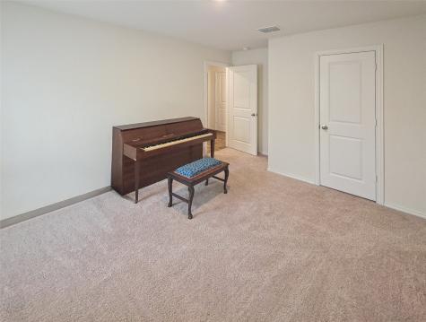 2413 Russell Street Crandall TX 75114