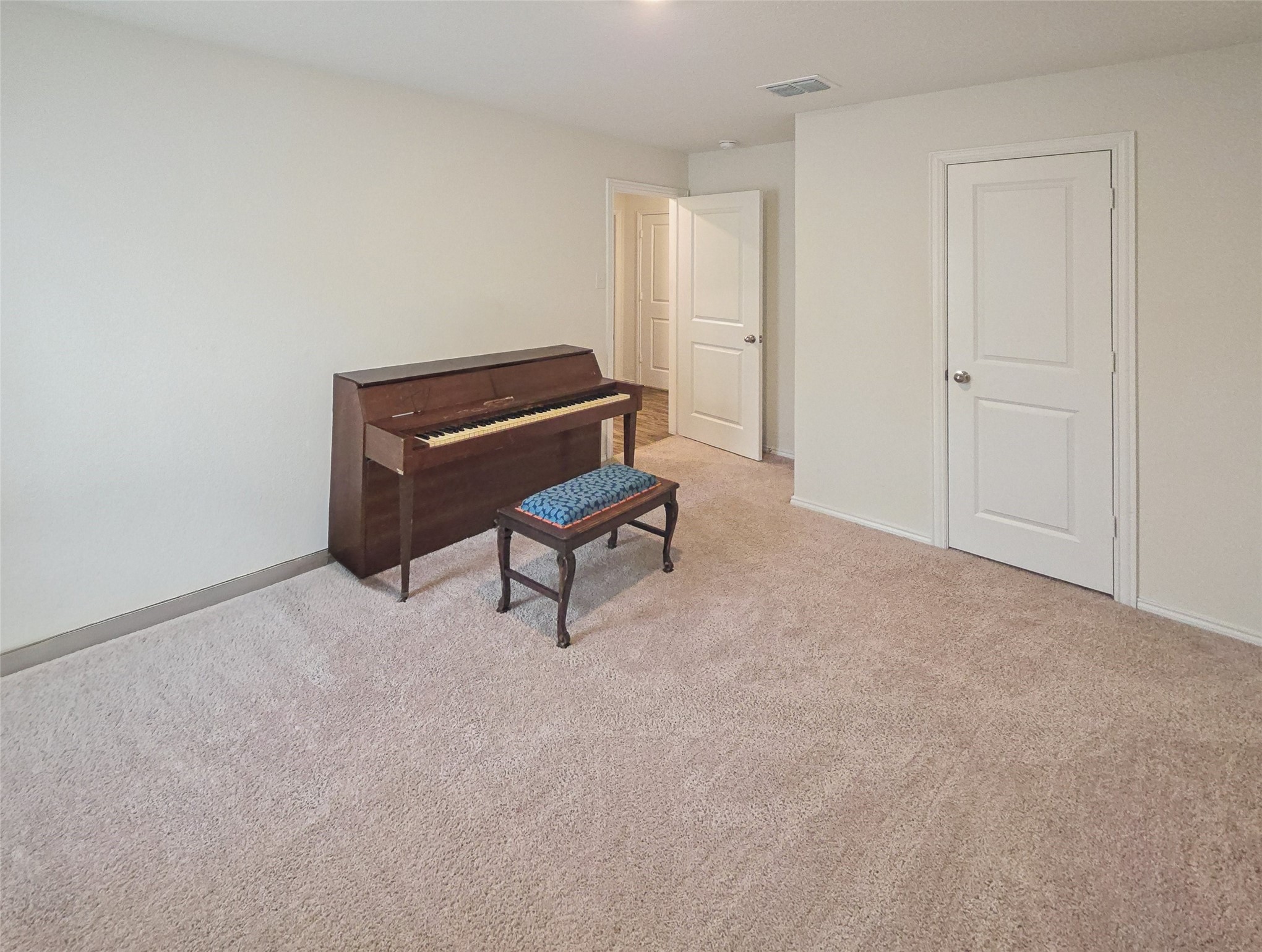 2413 Russell Street Crandall TX 75114