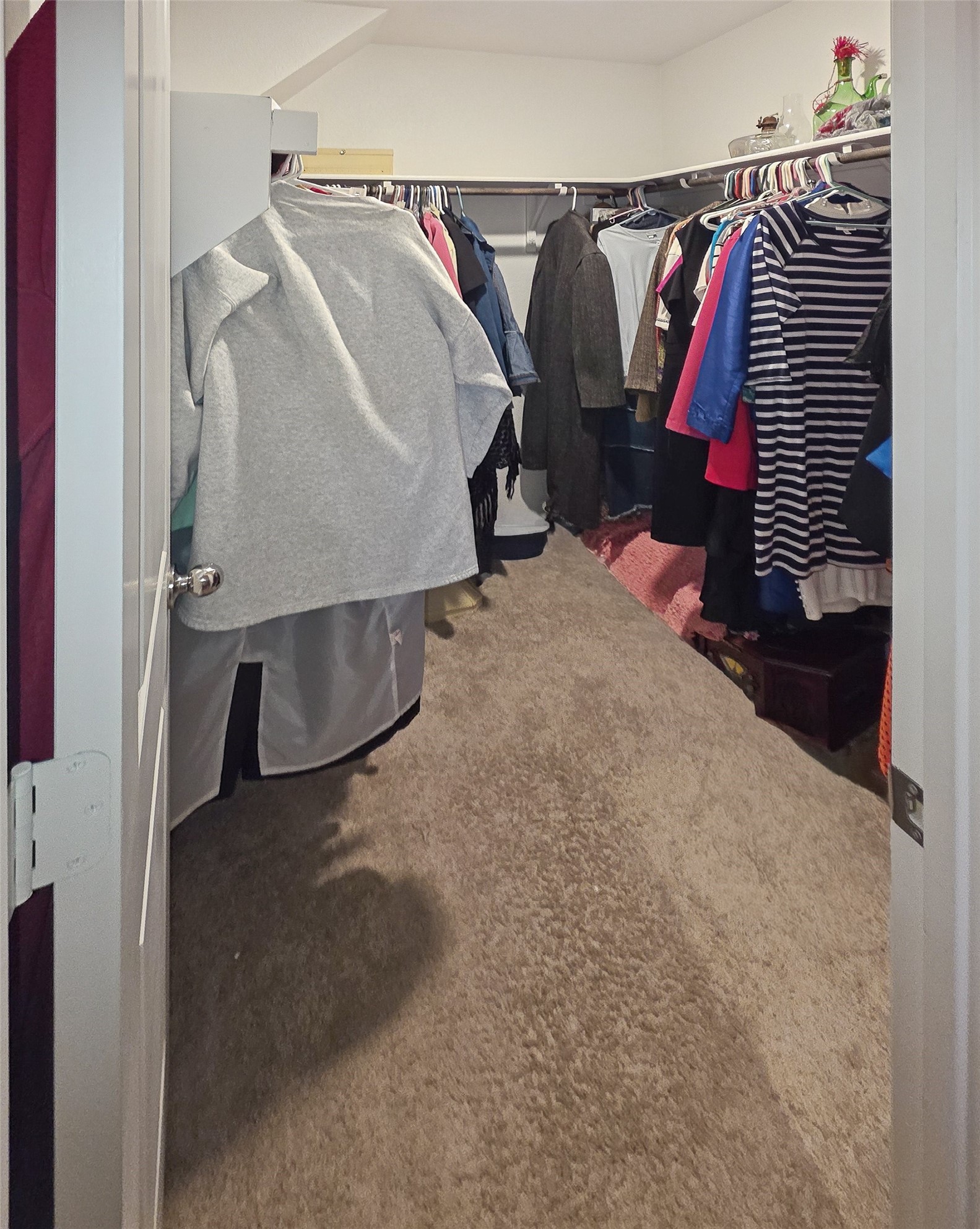 2413 Russell Street Crandall TX 75114