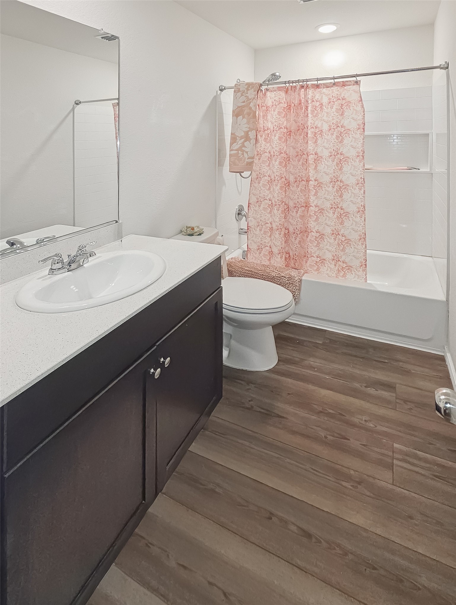 2413 Russell Street Crandall TX 75114