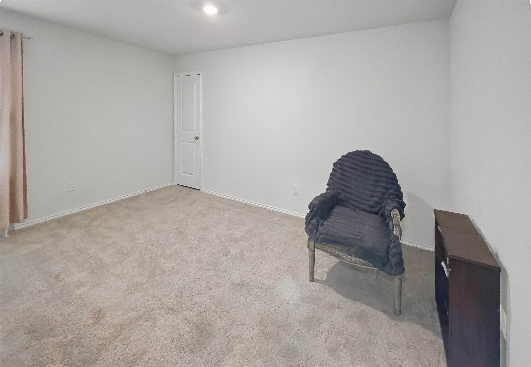 2413 Russell Street Crandall TX 75114