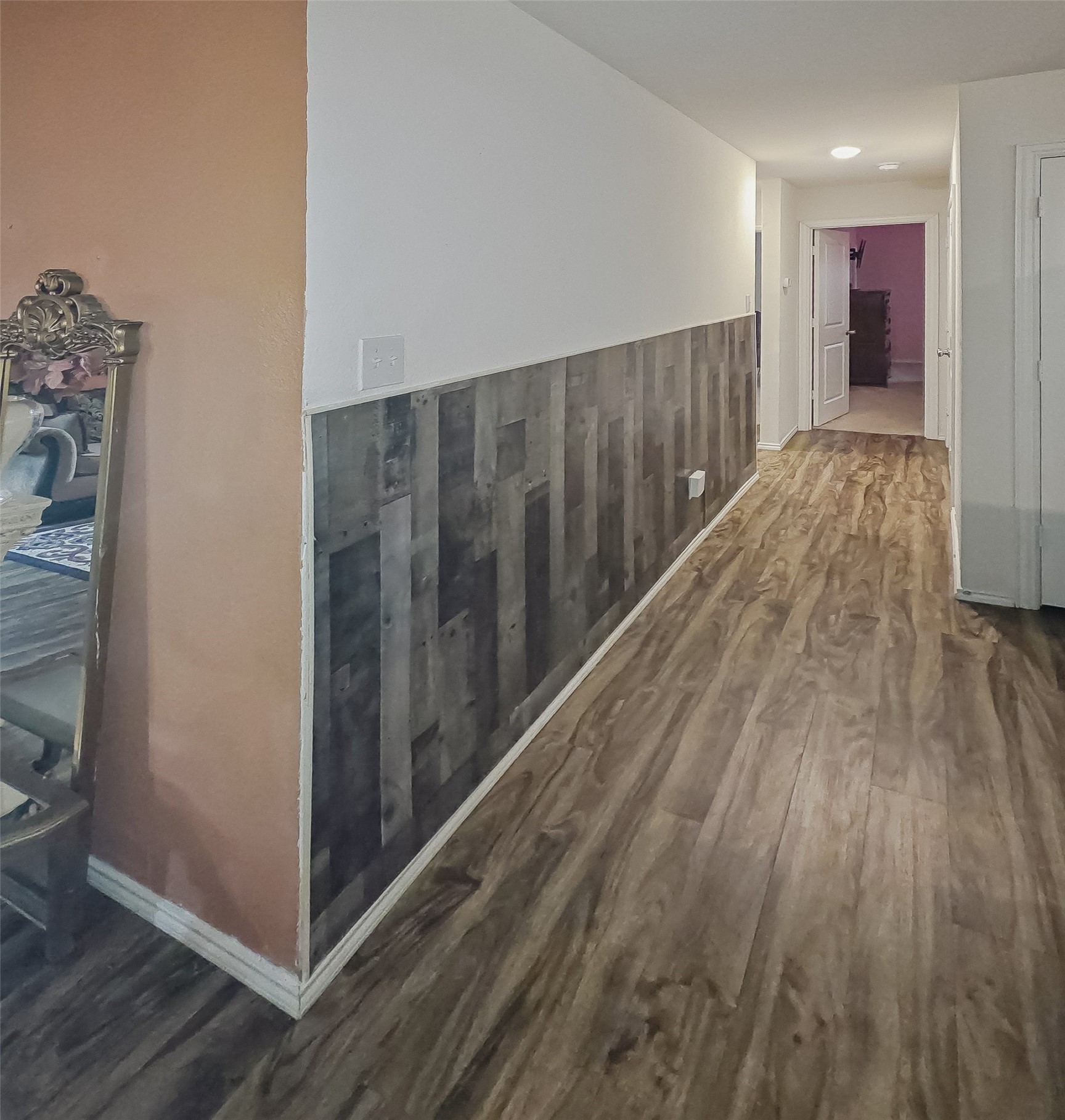 2413 Russell Street Crandall TX 75114