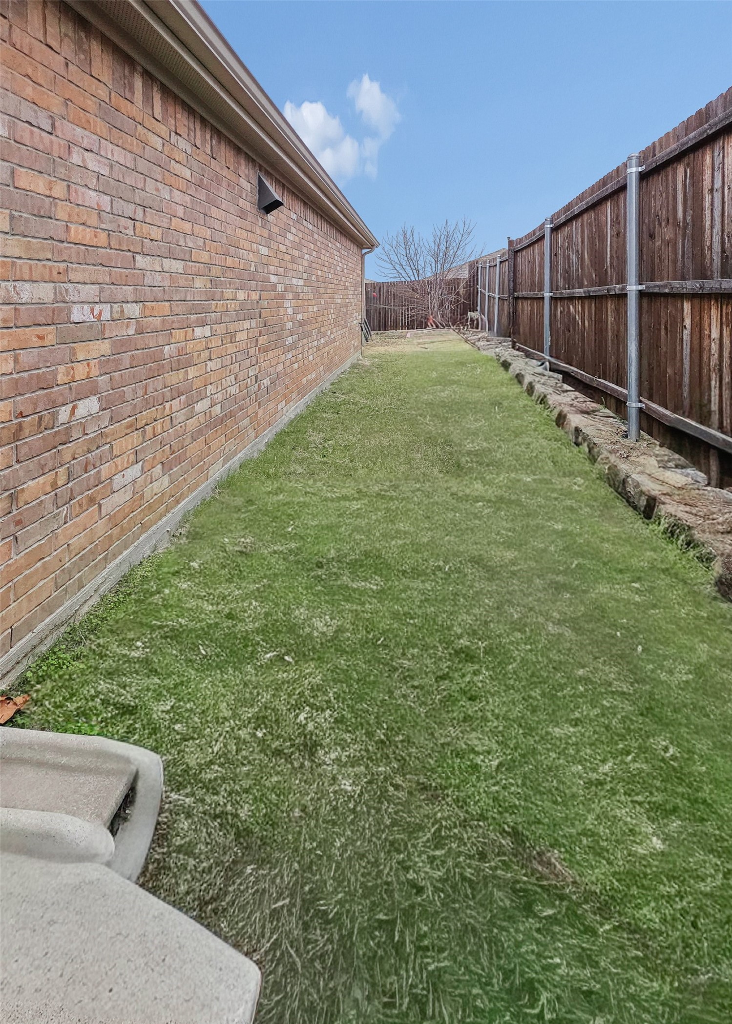 2413 Russell Street Crandall TX 75114